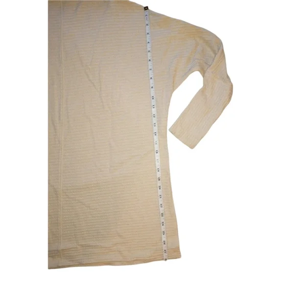 We the Free Top Size S Beige - Picture 6 of 8